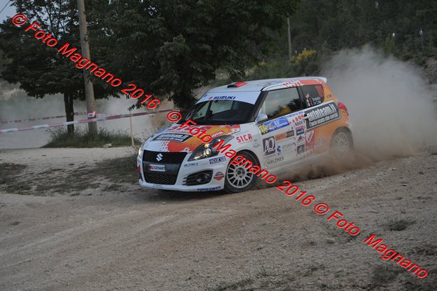 DSC_6313.JPG